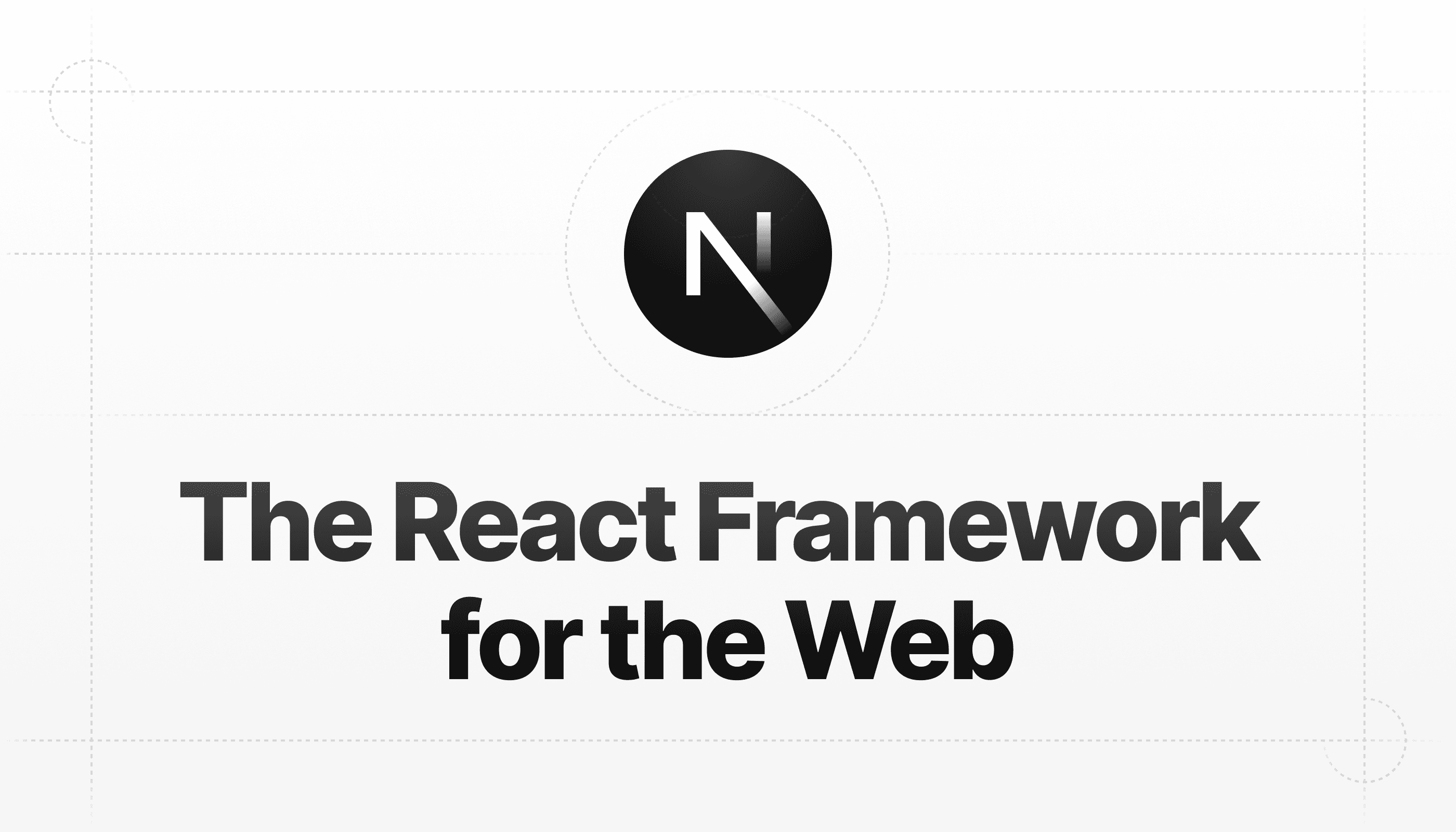 nextjs.org preview