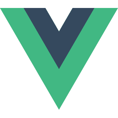 vuejs.org preview