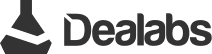 Aperçu de dealabs.com